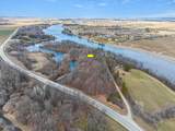 3979 Lost Dauphin Road - Photo 12