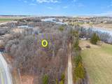 3979 Lost Dauphin Road - Photo 13