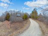 3979 Lost Dauphin Road - Photo 14