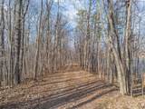 3979 Lost Dauphin Road - Photo 15