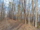 3979 Lost Dauphin Road - Photo 16