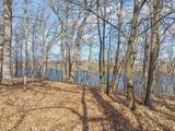 3979 Lost Dauphin Road - Photo 17