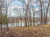 3979 Lost Dauphin Road - Photo 18
