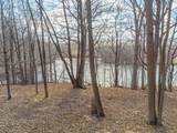 3979 Lost Dauphin Road - Photo 19