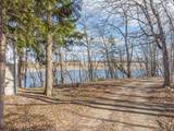 3979 Lost Dauphin Road - Photo 20