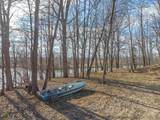 3979 Lost Dauphin Road - Photo 21