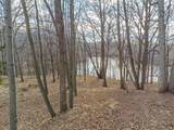 3979 Lost Dauphin Road - Photo 22