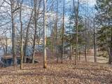 3979 Lost Dauphin Road - Photo 23
