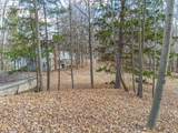3979 Lost Dauphin Road - Photo 24