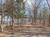 3979 Lost Dauphin Road - Photo 25
