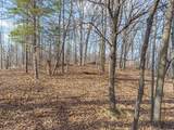3979 Lost Dauphin Road - Photo 26