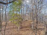 3979 Lost Dauphin Road - Photo 27
