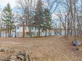 3979 Lost Dauphin Road - Photo 28