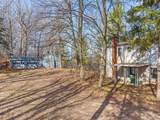 3979 Lost Dauphin Road - Photo 29