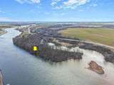 3979 Lost Dauphin Road - Photo 4