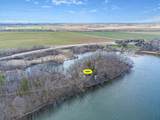 3979 Lost Dauphin Road - Photo 9