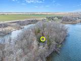3979 Lost Dauphin Road - Photo 10