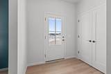 2380 Scheuring Road - Photo 39