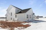 2380 Scheuring Road - Photo 60