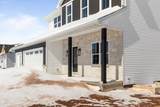 2380 Scheuring Road - Photo 61