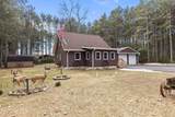W6471 Hidden Springs Drive - Photo 11