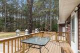 W6471 Hidden Springs Drive - Photo 13