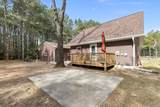 W6471 Hidden Springs Drive - Photo 14