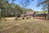 W6471 Hidden Springs Drive - Photo 15