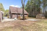 W6471 Hidden Springs Drive - Photo 16