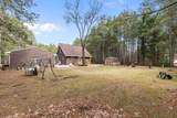 W6471 Hidden Springs Drive - Photo 17