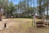 W6471 Hidden Springs Drive - Photo 18