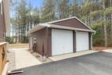 W6471 Hidden Springs Drive - Photo 19