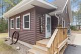 W6471 Hidden Springs Drive - Photo 20