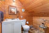 W6471 Hidden Springs Drive - Photo 26