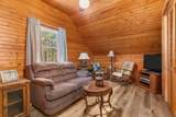 W6471 Hidden Springs Drive - Photo 28