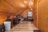 W6471 Hidden Springs Drive - Photo 29