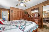 W6471 Hidden Springs Drive - Photo 30