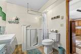 W6471 Hidden Springs Drive - Photo 33