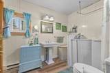 W6471 Hidden Springs Drive - Photo 34