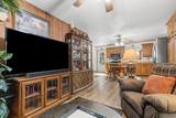 W6471 Hidden Springs Drive - Photo 36