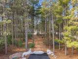 W6471 Hidden Springs Drive - Photo 38