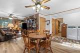 W6471 Hidden Springs Drive - Photo 39