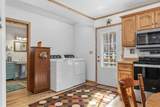 W6471 Hidden Springs Drive - Photo 40
