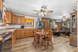 W6471 Hidden Springs Drive - Photo 41
