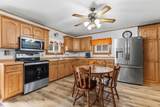 W6471 Hidden Springs Drive - Photo 43