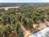 W6471 Hidden Springs Drive - Photo 44