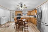 W6471 Hidden Springs Drive - Photo 45