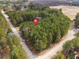 W6471 Hidden Springs Drive - Photo 47