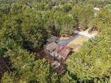 W6471 Hidden Springs Drive - Photo 48