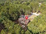 W6471 Hidden Springs Drive - Photo 49